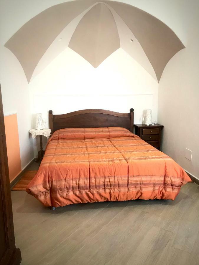 Casette Sul Porto * Ischia