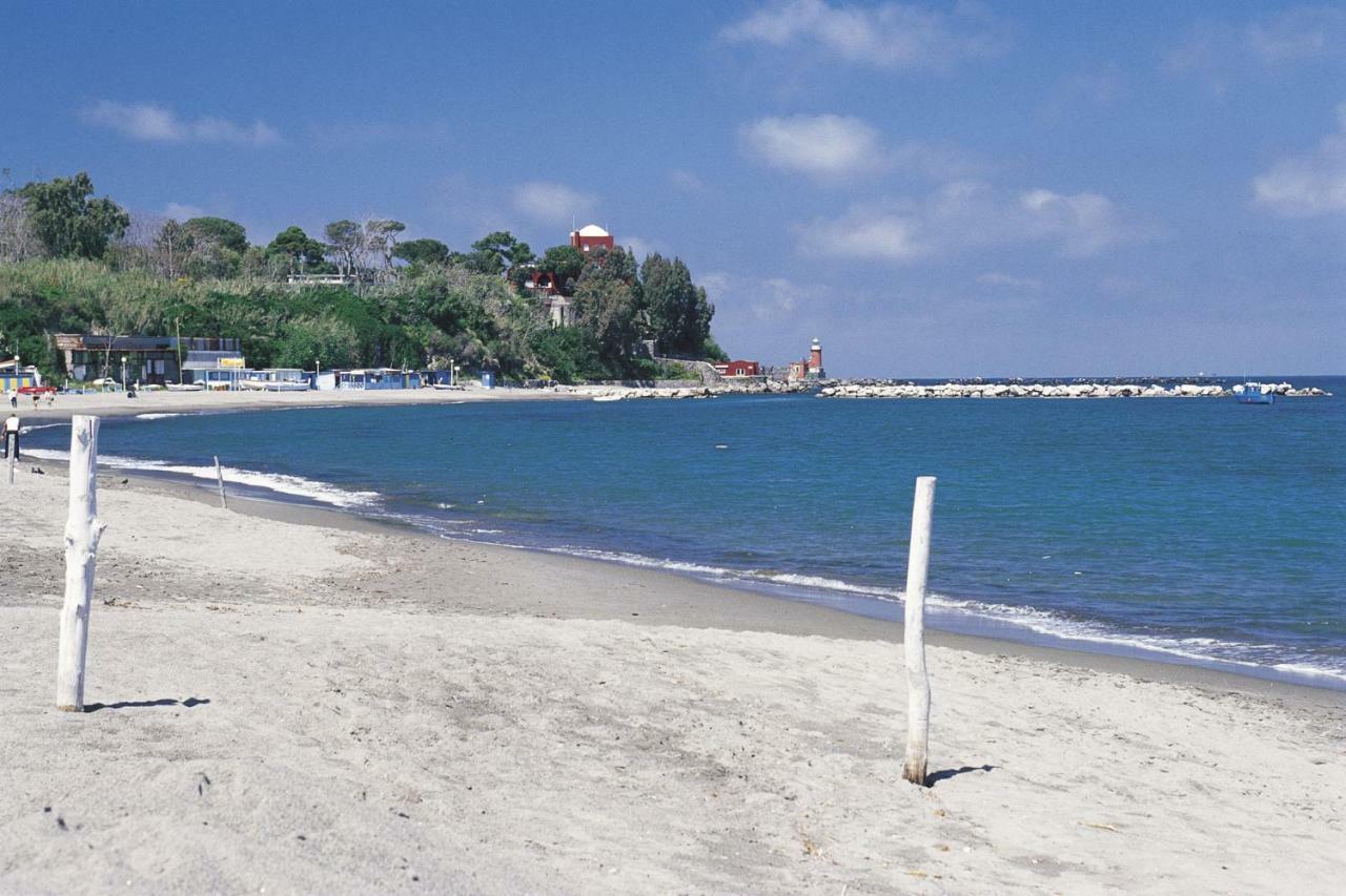 Apartamento Boutique House Fio Ischia