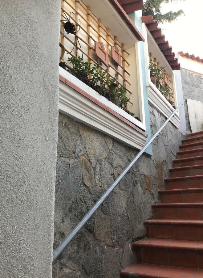 Tavernetta Sul Porto Ischia