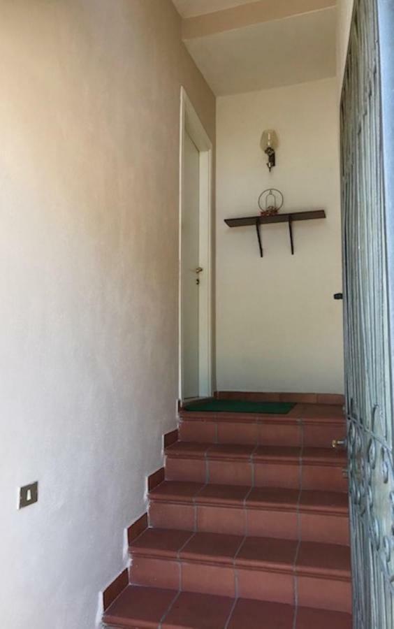Casa vacanze Casette Sul Porto