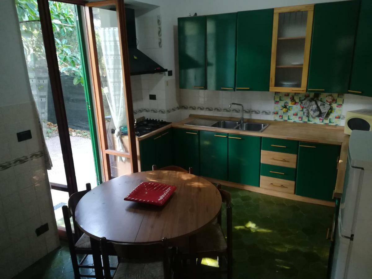 Immersa Nel