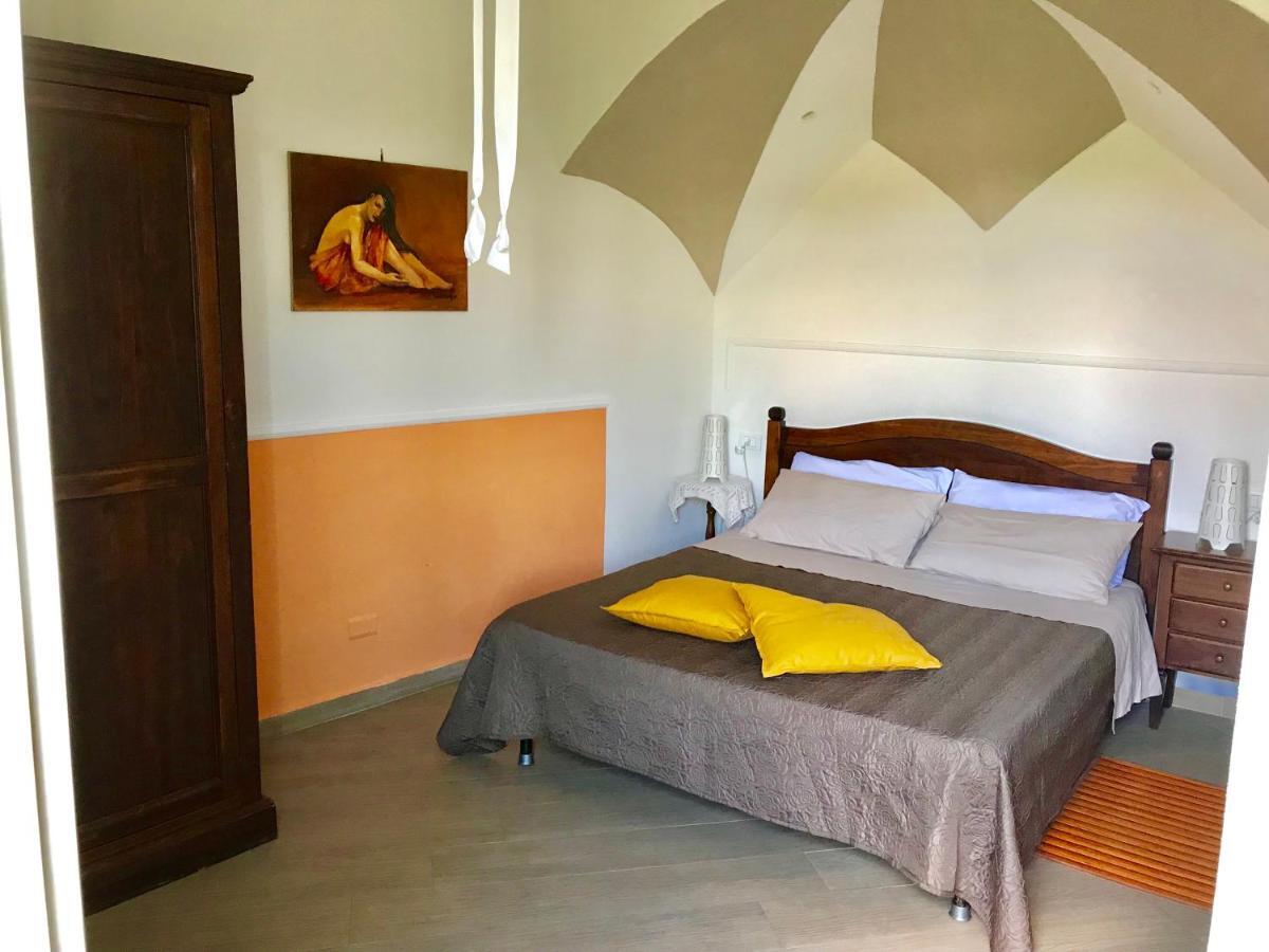 Casette Sul Porto * Ischia