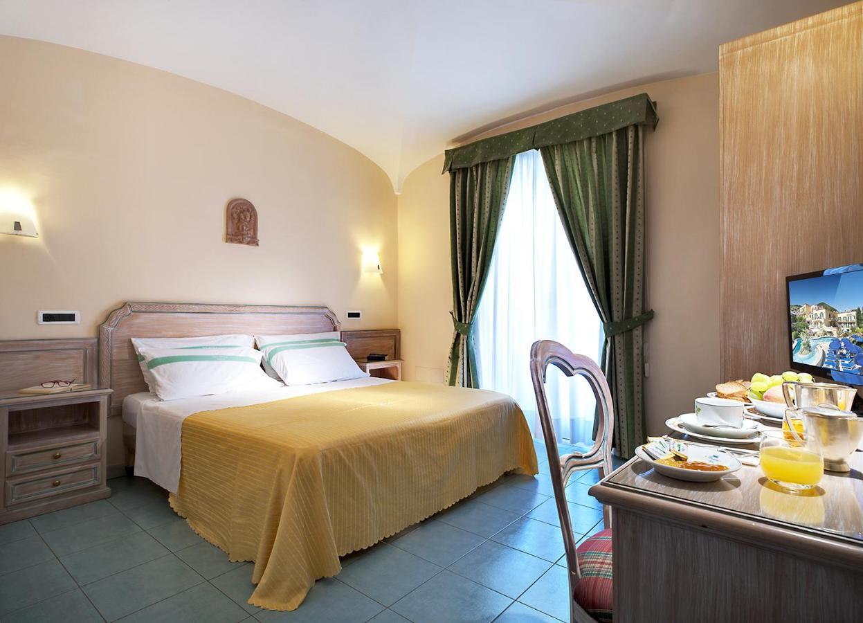 Royal Terme Hotel 4*