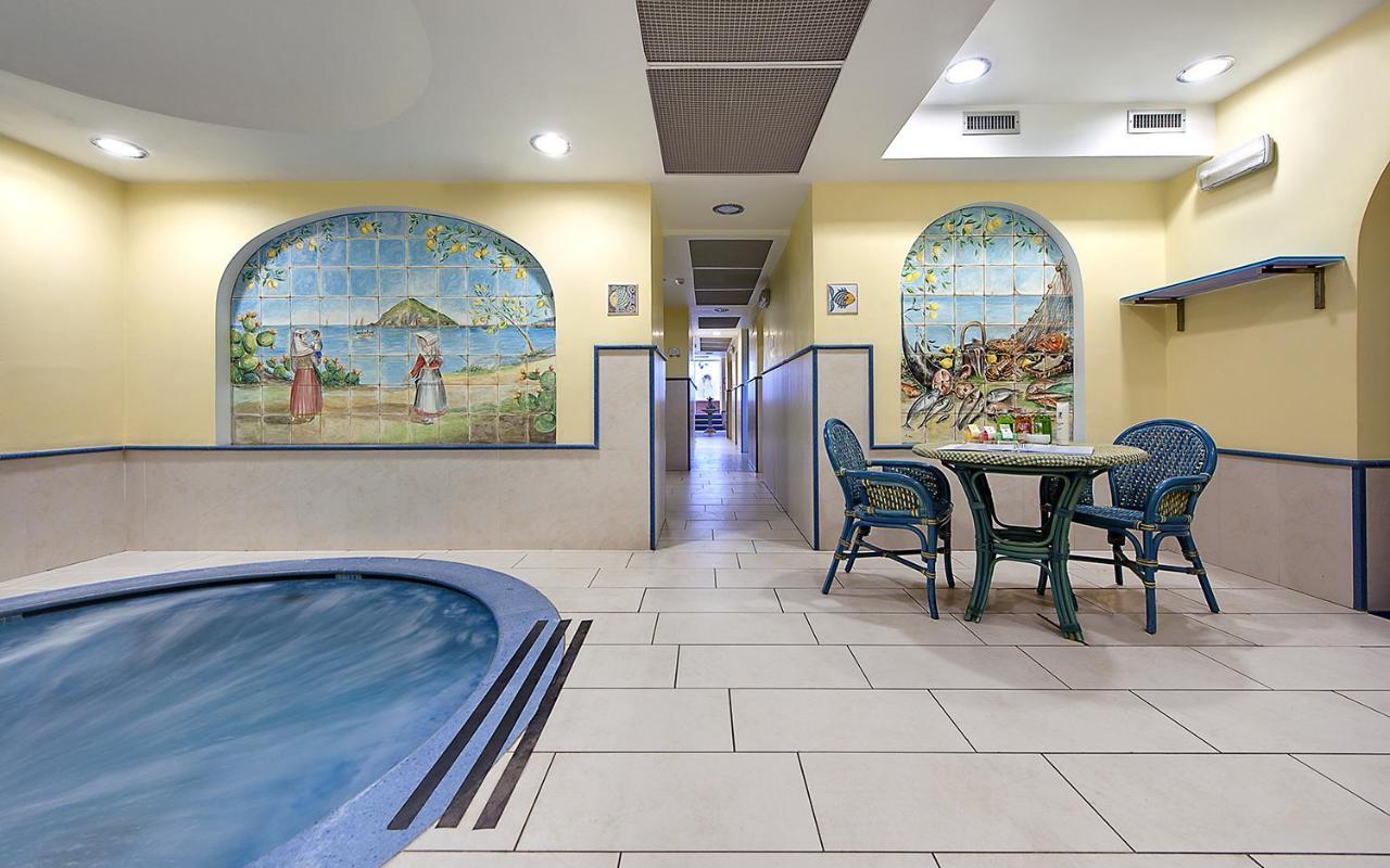 Royal Terme