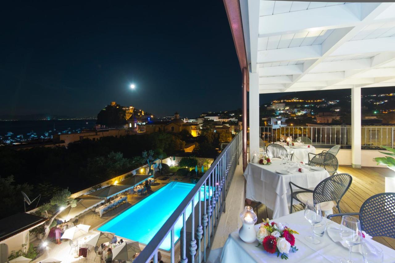 Durrueli Resort&spa