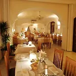 Hotel Casa Di Meglio