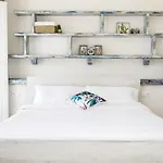 Porcavilla b&b