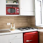 Porcavilla b&b