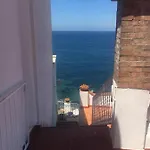 Casa Caliendo
