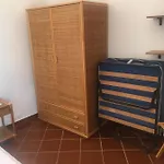 Casa Caliendo