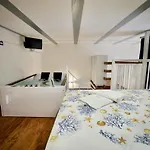 Maja Apartment With Jacuzzi
