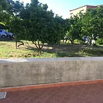 La Finestra Sul Giardino