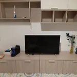 Casa Plalu\'