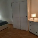 Casa Plalu\'