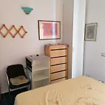 Grazioso Appartamento A Ischia Zona Pilastri