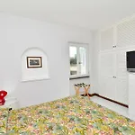 B&B Villa Lentisco