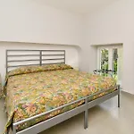 B&B Villa Lentisco