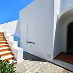 B&B Villa Lentisco