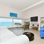 B&B Villa Lentisco