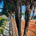 Hotel Parco Cartaromana