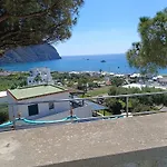 Casa Le Soleil