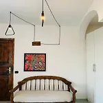 Black Market Hotel
