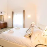 Cerasella B&B