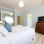 Cerasella B&B