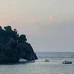 Gigi Centralissimo Appartamento Ischia Lacco Ameno