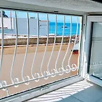 Gigi Centralissimo Appartamento Ischia Lacco Ameno