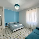 Sea Rooms Ischia B&B