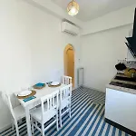 Sea Rooms Ischia B&B