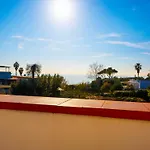Residence Palummera