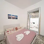 Casa Lulu - Appartamenti Ischia Centro