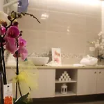 Hotel Floridiana Terme