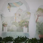 Hotel Floridiana Terme