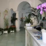 Hotel Floridiana Terme