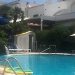 Hotel Floridiana Terme