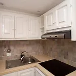 Residence Palummera