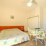 Villa Angela Apartment