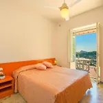 Villa Angela Apartment