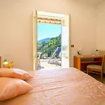 Villa Angela Apartment