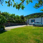 Villa Angela Apartment