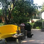 Casa Vacanze Il Pozzo