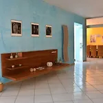 Villa Annalaura