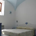 Villetta Rosalia Con Vista Mare