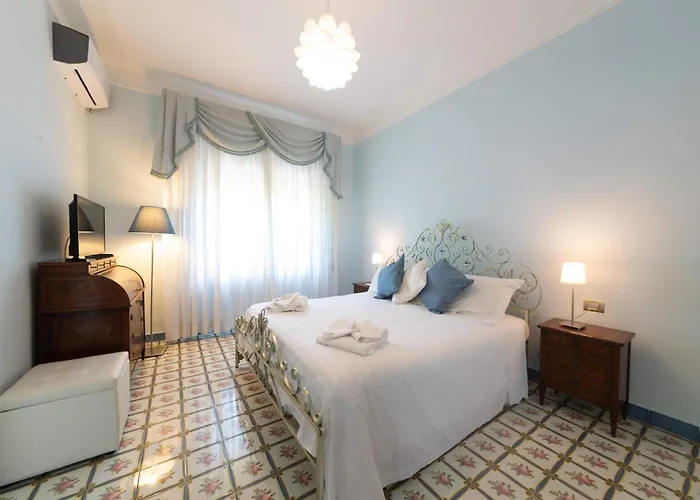 Cerasella B&B