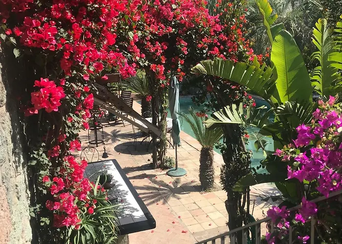 Casa Vacanze Il Pozzo