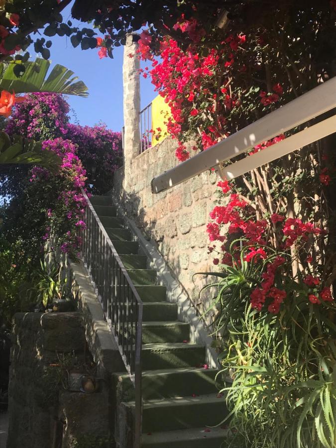 Casa Vacanze Il Pozzo Holiday home