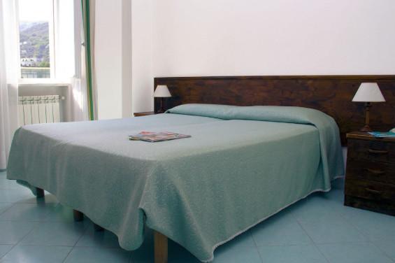 Conte 3* Ischia